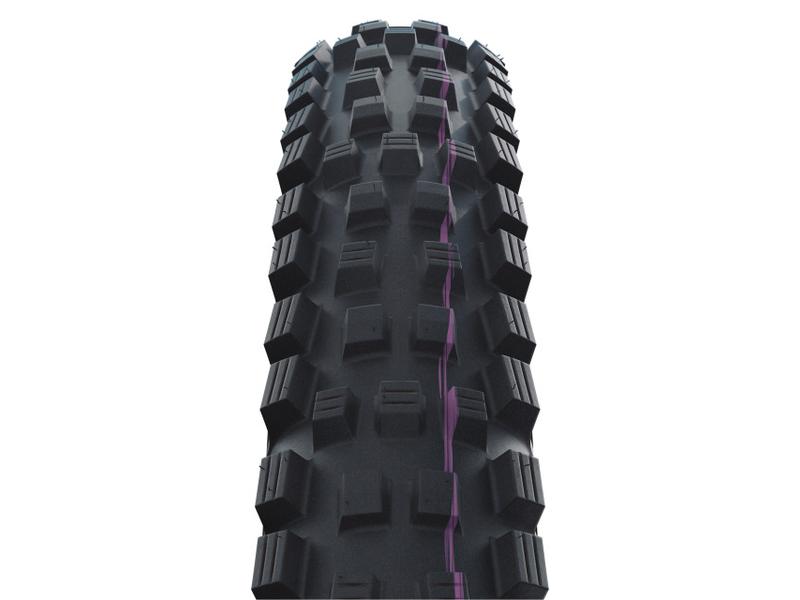 Schwalbe Velopneu Magic Mary 27.5  x 2.4