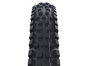 Schwalbe Velopneu Magic Mary 27.5  x 2.4