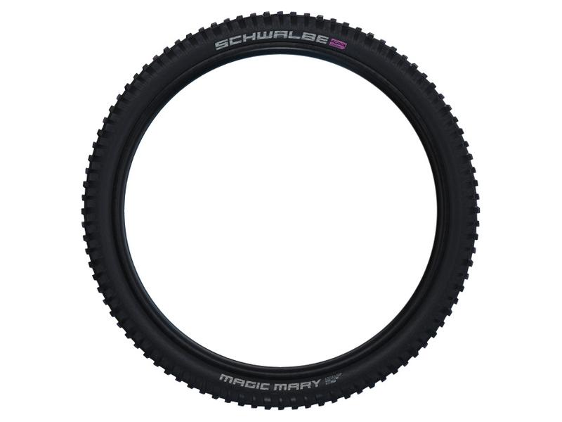 Schwalbe Velopneu Magic Mary 27.5  x 2.4