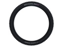 Schwalbe Velopneu Magic Mary 27.5  x 2.4