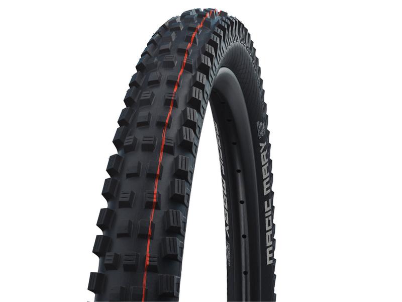 Schwalbe Velopneu Magic Mary 27.5  x 2.4
