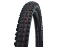 Schwalbe Velopneu Magic Mary 27.5  x 2.4