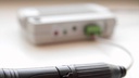 Axis Mikrofon T8351 Mk II