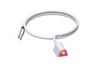 Axis I/O Indication LED