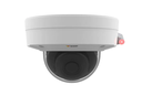 Axis I/O Indication LED