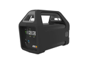 Axis Installationswerkzeug T8415 Kabellos