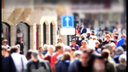 Axis Videoanalyse License Plate Verifier Lizenz 1 Kanal