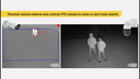 Axis Videoanalyse Perimeter Defender ESD 1 Lizenz