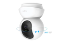 TP-Link Netzwerkkamera Tapo C210