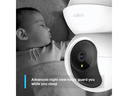 TP-Link Netzwerkkamera Tapo C210
