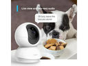 TP-Link Netzwerkkamera Tapo C210