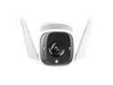 TP-Link Netzwerkkamera Tapo C310