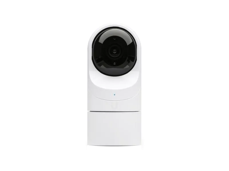 Ubiquiti Netzwerkkamera UVC-G3-FLEX