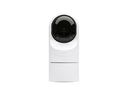 Ubiquiti Netzwerkkamera UVC-G3-FLEX