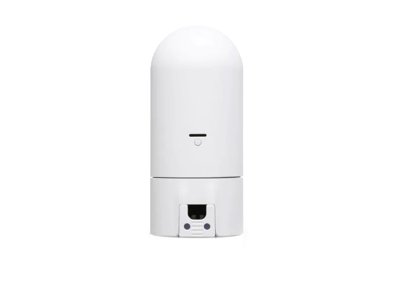 Ubiquiti Netzwerkkamera UVC-G3-FLEX
