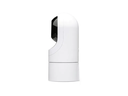 Ubiquiti Netzwerkkamera UVC-G3-FLEX-3 3er Set