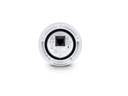 Ubiquiti Netzwerkkamera UVC-G4-BULLET 1 Stück