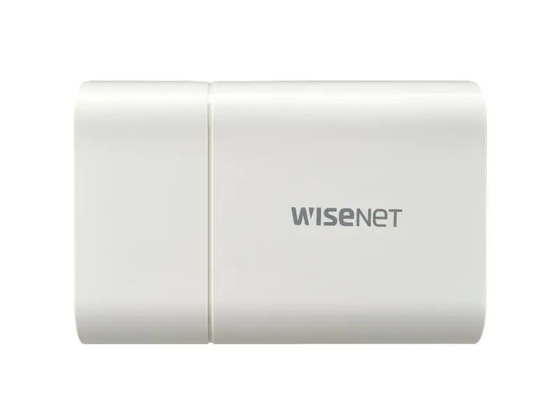 Hanwha Techwin Kamera-Haupteinheit XNB-6001 ohne Objektiv