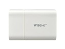 Hanwha Techwin Kamera-Haupteinheit XNB-6001 ohne Objektiv