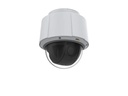 Axis Netzwerkkamera Q6074