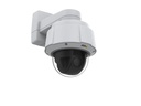 Axis Netzwerkkamera Q6074-E