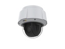 Axis Netzwerkkamera Q6074-E