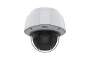 Axis Netzwerkkamera Q6074-E