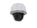 Axis Netzwerkkamera Q6075-E