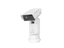 Axis Netzwerkkamera Q8752-E 35 mm 30 fps