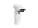 Axis Netzwerkkamera Q8752-E 35 mm 30 fps