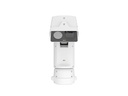 Axis Netzwerkkamera Q8752-E 35 mm 30 fps