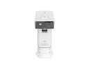 Axis Netzwerkkamera Q8752-E 35 mm 30 fps