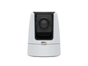 Axis Netzwerkkamera V5925