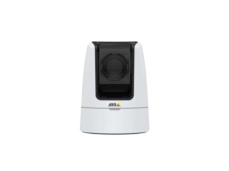 Axis Netzwerkkamera V5938 50 Hz