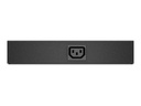 APC 19 PDU AP6015A 8x C13 10 A
