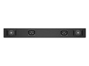 APC 19 PDU AP6020A 13x C13 16 A