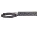 APC 19 PDU AP7585  4x C19 32 A Erweiterung