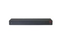 APC 19 PDU AP7820B  8x C13 10 A