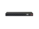 APC 19 PDU AP7820B  8x C13 10 A