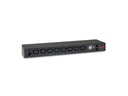 APC 19 PDU AP7820B  8x C13 10 A
