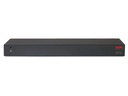 APC 19 PDU AP7821B 8x C13 16 A