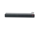 APC 19 PDU AP7920B 8x C13 10 A