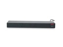 APC 19 PDU AP7921  8x C13 16 A