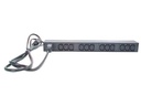 APC 19 PDU AP9565 12x C13 16 A