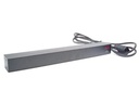 APC 19 PDU AP9565 12x C13 16 A