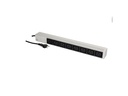 Max Hauri 19 PDU BACHMANN PDU ALU  8× C19