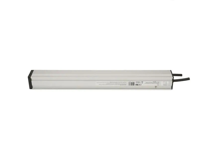 Max Hauri 19 PDU BACHMANN PDU ALU  8× T13