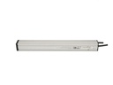 Max Hauri 19 PDU BACHMANN PDU ALU  8× T13