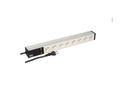 Max Hauri 19 PDU BACHMANN PDU ALU  8× T13