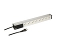 Max Hauri 19 PDU BACHMANN PDU ALU  8× T23